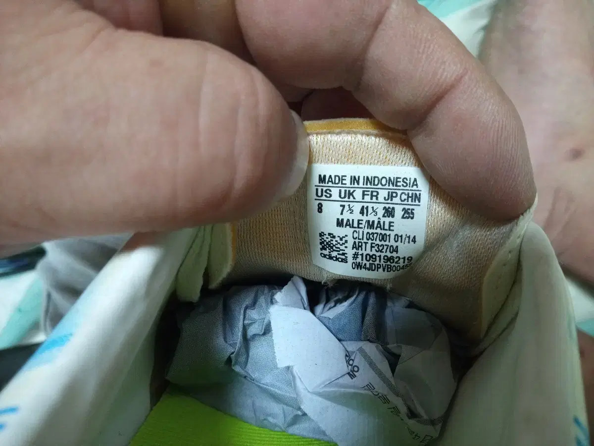 thumbnail-9